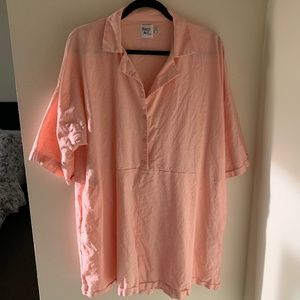 Princess Polly Sinclair Romper